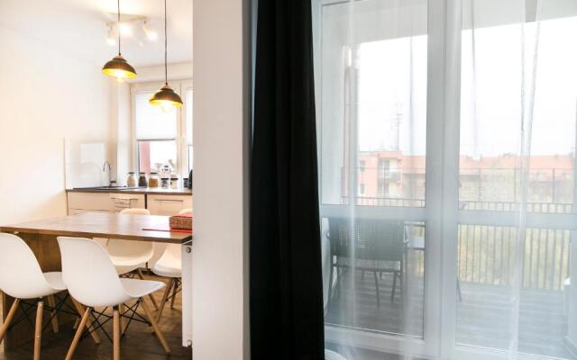 Pfenning by Little Heaven