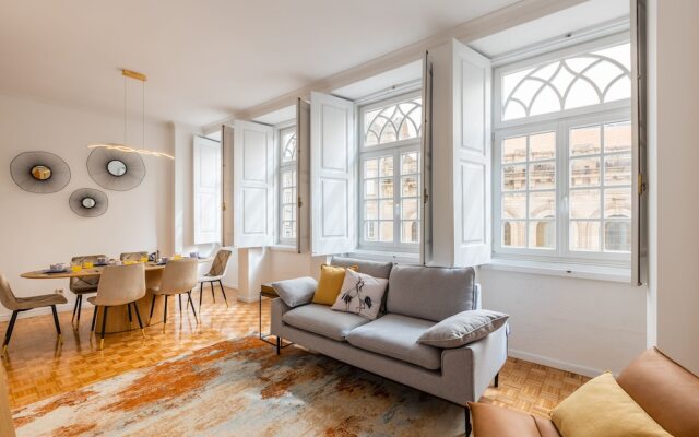 São Bento Deluxe 42