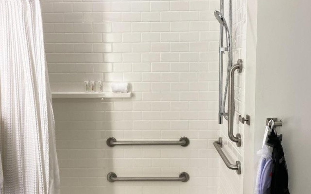Archer Hotel Florham Park/Morristown