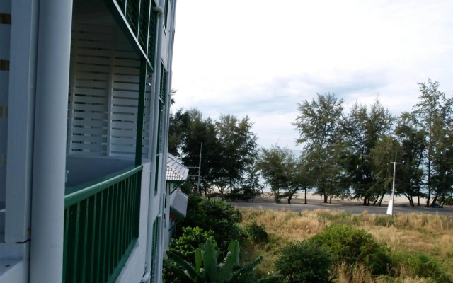 Makmai Villa