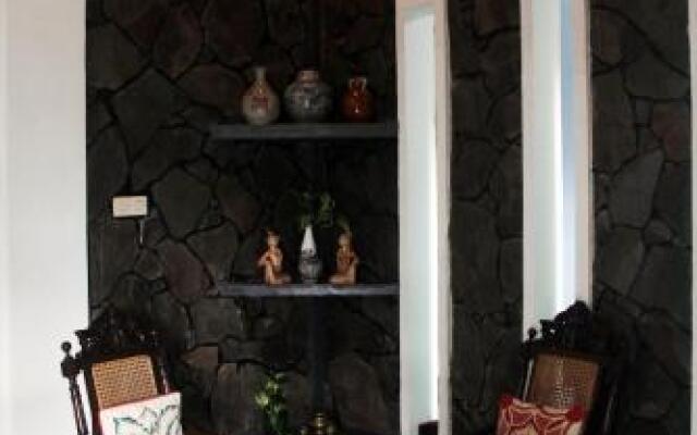 Griya Kedasih Guesthouse
