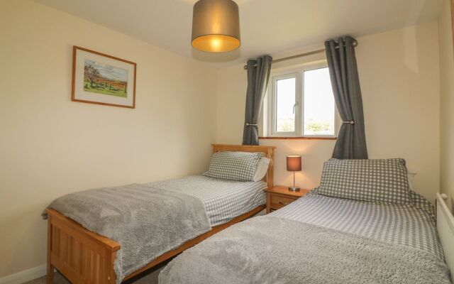 Higher Whiddon Farm Whiddon Well