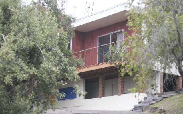 Yurung, 26 Dulconghi Street