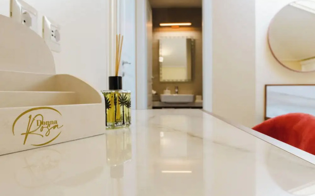Dimora Donna Rosa