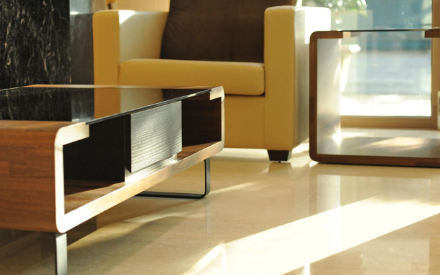 F Hotel Hualien