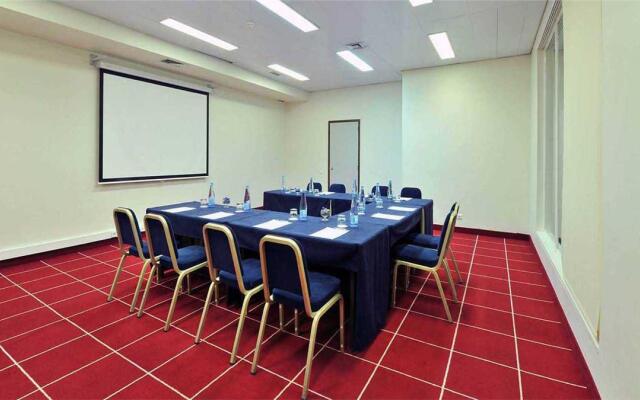 Pestana Cascais Ocean & Conference Aparthotel