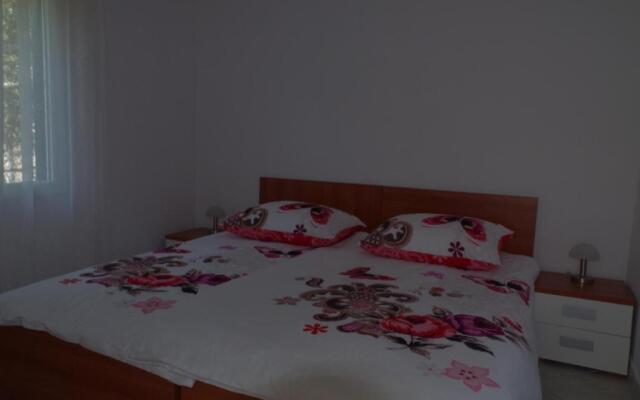 Apartmani Kusic