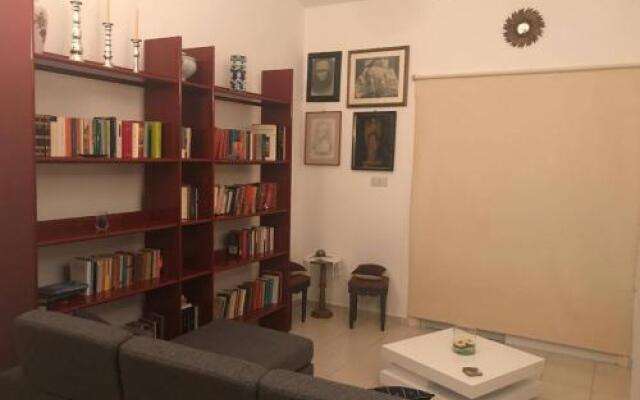 Giorgio Vacation House