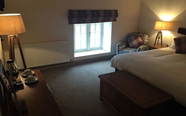 Palmers Ale House & Kitchen