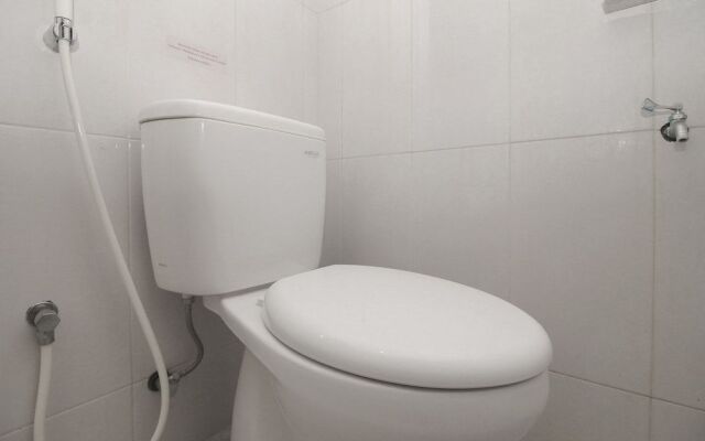 OYO 90217 Cmb 37 Guest House