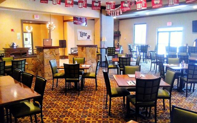 Delta Hotels by Marriott Bristol