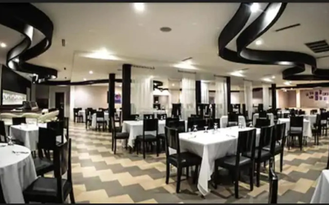Regent Star Hotel