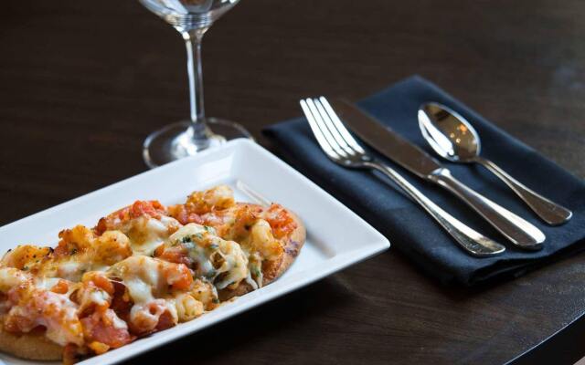 Marriott St. Louis Grand