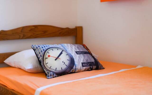 Modern Apartment Arena Near the Beach Jaz