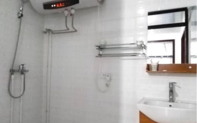 Ningze Hotel