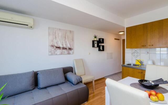 Apartments Lorena Mljet