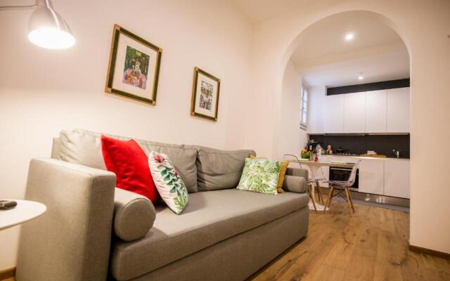 Acacia Firenze - Melograno