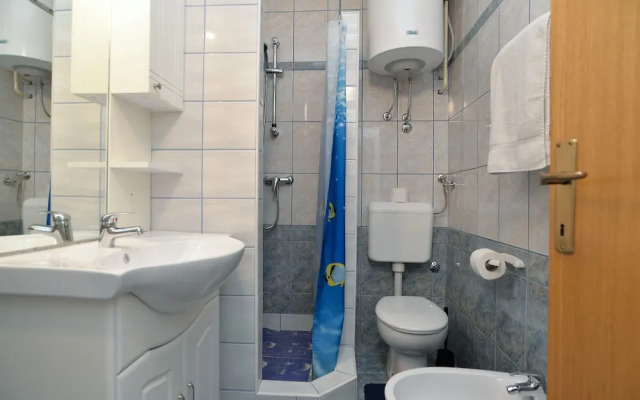 Apartments Tanja 100