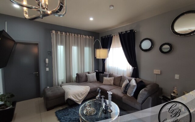 Hotel Casa Blanca & Suites