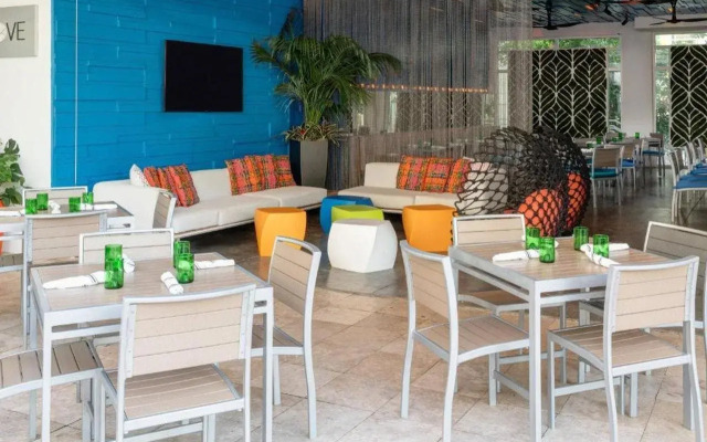 Royal Palm South Beach Miami, a Tribute Portfolio Resort