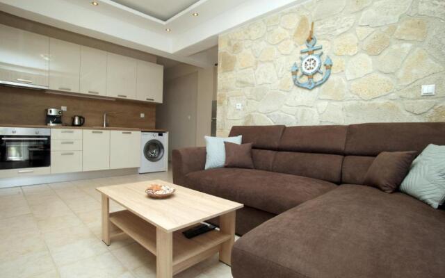 Suites For You