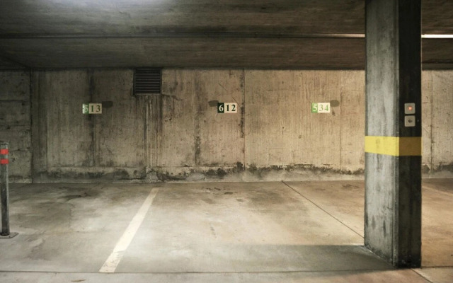 Schweizerhof Drescher Vaz Obervaz