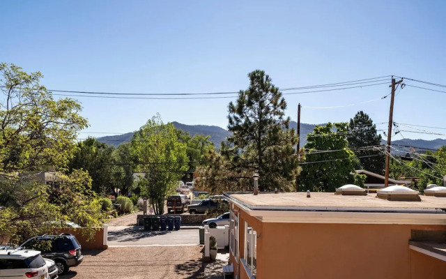 432casitajeanpnco - Casita de Jeanetta
