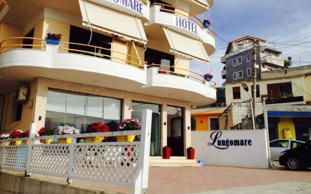 Hotel Lungomare