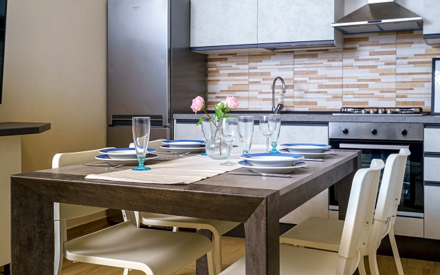 SR-B787-CSLS0AT - San Leonardo