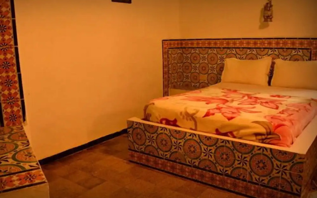 Djerba erriadh