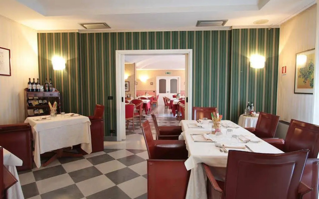 Eurohotel