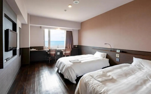 Hotel Granview Ishigaki Arakawa - Vacation STAY 47096v
