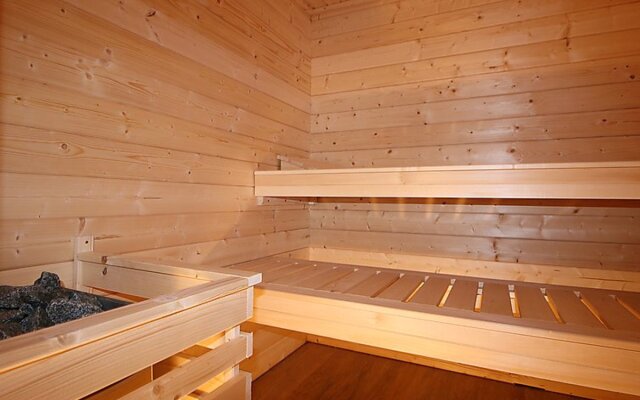 House Happy Eben im Pongau