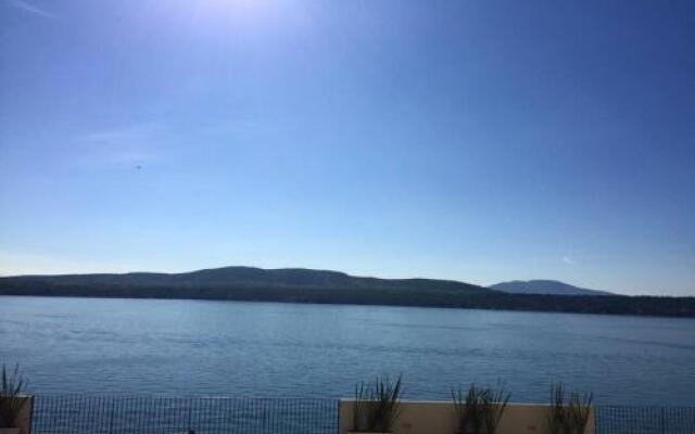 Teques
