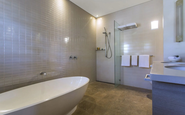 Kimberley Sands Resort