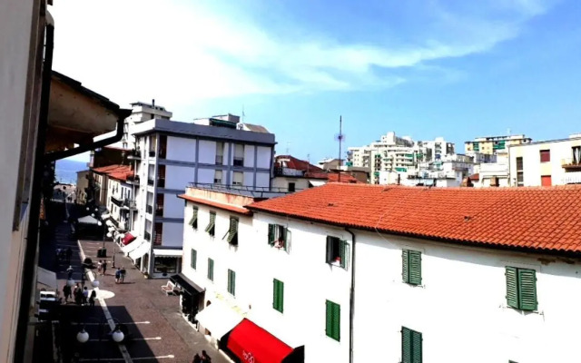 via roma 44