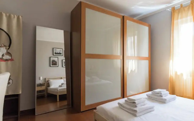 Italianway - Sanfelice 10