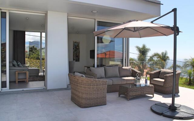 Calheta Heights by Our Madeira