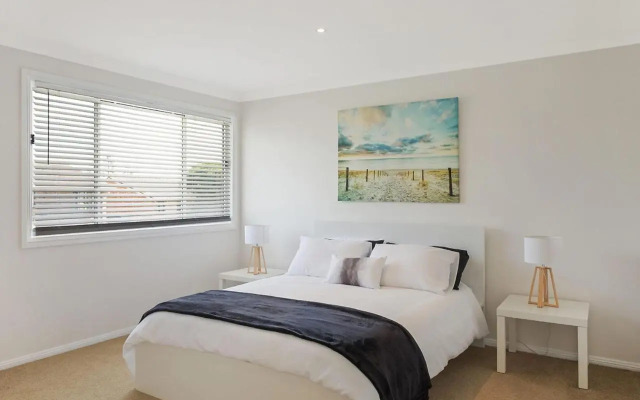 31 McMillan Crescent