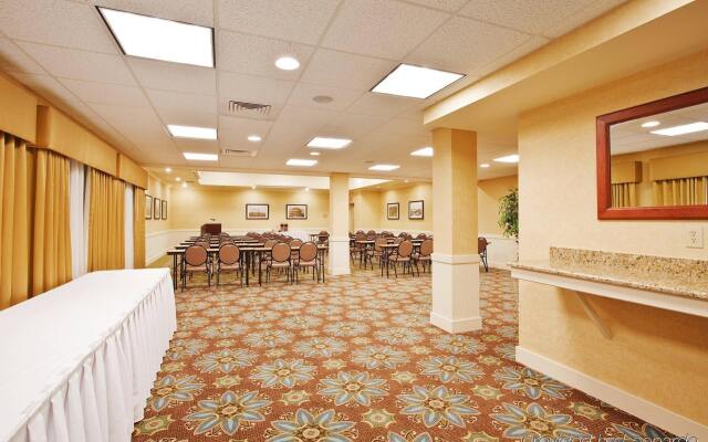Holiday Inn Express Fairhope by IHG