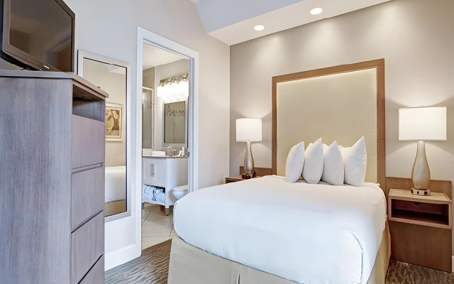 Summer Bay Orlando by Exploria Resorts