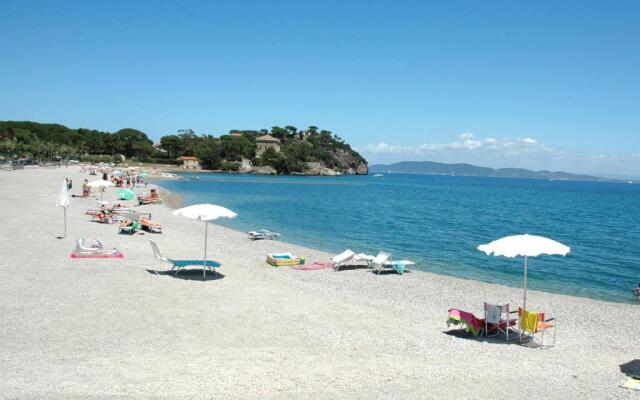 Le Maree Fede