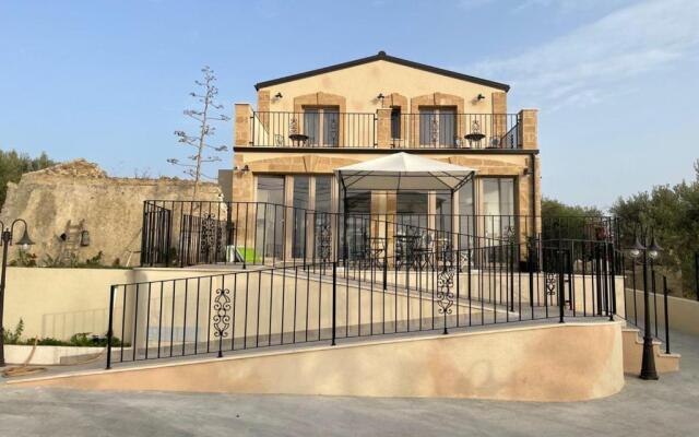 Bacula Nzicula Marzamemi