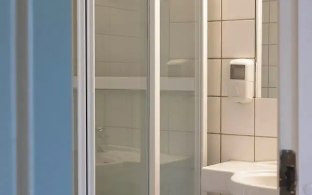Victoria hotell Fredrikstad