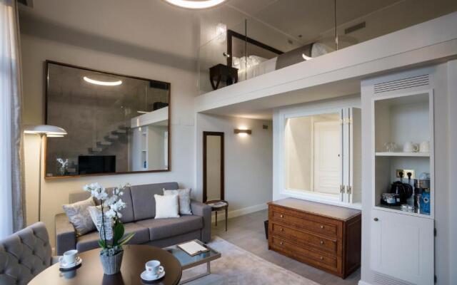 Hotel Casa Vilella 4* Sup