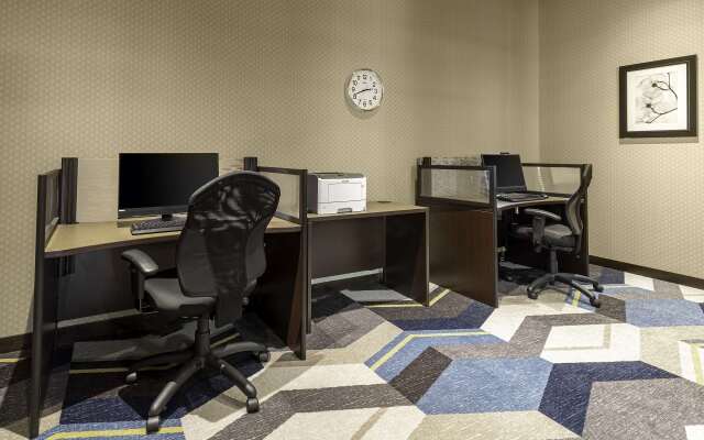 Hyatt House Richmond / Short Pump