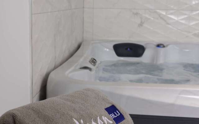 Radisson Blu Resort Lanzarote - Adults Only +16