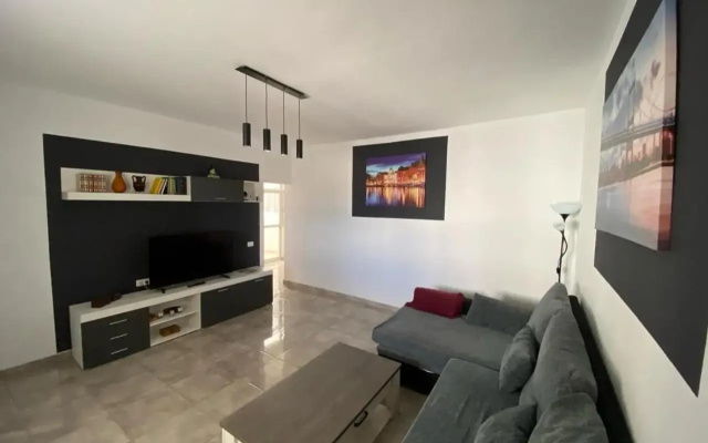 Casa Niky 29
