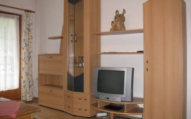 Gasthof Zur Einkehr