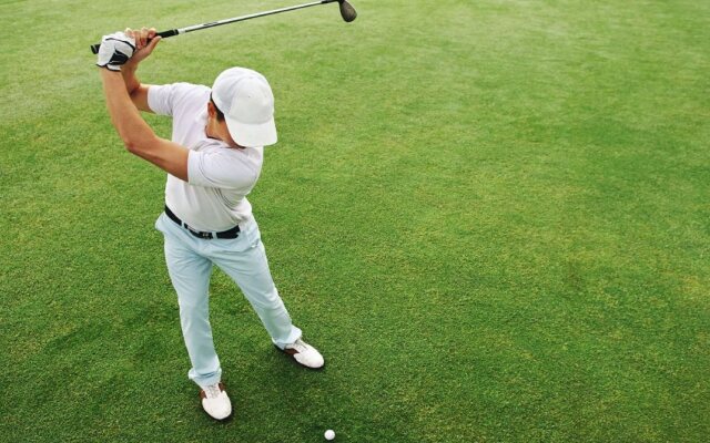 Econo Lodge Elberton